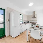Bonaci Πλάγια Μπλάνκα