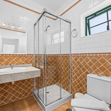 Bonaci Playa Blanca (Lanzarote)