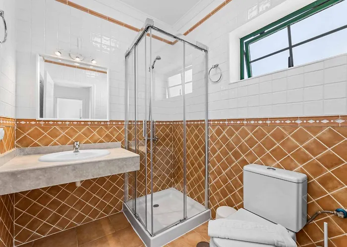 Bonaci 普拉亚布兰卡