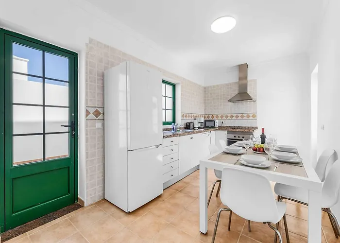 Bonaci 普拉亚布兰卡