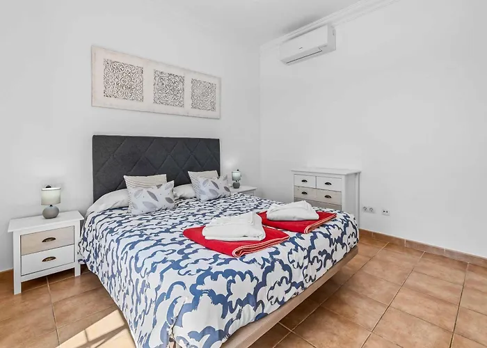 Bonaci * 普拉亚布兰卡